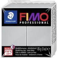 Staedtler Professional - 85 gram - grey
