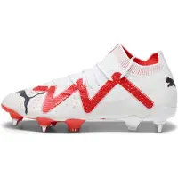 Puma Heren FUTURE ULTIMATE MxSG Voetbalschoenen