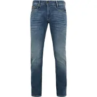 PME Legend Skyrak regular fit jeans