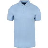 Suitable Suitabe iquid Pooshirt ichtbauw