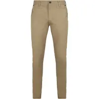 PME Legend American Classic regular fit chino