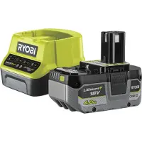 Ryobi RC18120-140