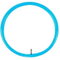 Barbieri Roccia Mtb 45 Mm Binnenband