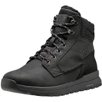 Helly Hansen Kelvin Lx Sneeuwlaarzen