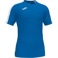 Joma Handbalshirt ACADEMY MODEL