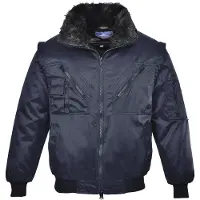 Portwest Pilot Jack | Maat: 4XL