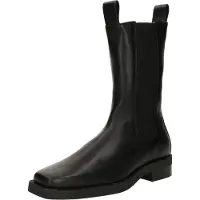 Copenhagen Studios Chelsea boots '747' zwart