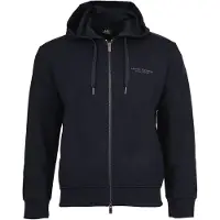 Armani Exchange Sweatvest marine