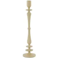 Light & Living kandelaar yahvi Ø10x45cm -