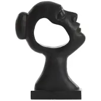 Light & Living ornament masima 27x8.5x37.5cm -