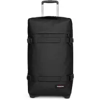 Eastpak Transit'r L 121L Black