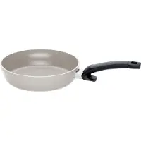 Fissler Koekenpan Ceratal Comfort 20 cm