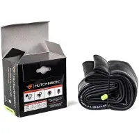 Hutchinson Protect'Air Binnenband 700x37/50C Sclaverand (SV 48mm) 2023 Binnenbanden
