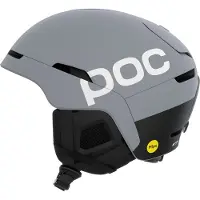 POC Obex BC MIPS