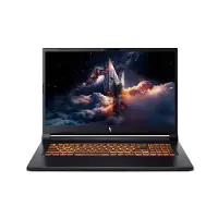 Acer Nitro V 17 Ai Anv17-41-r5c1 - 17.3 Inch Ryzen 7 260 16 Gb 1 Tb Geforce Rtx 5070