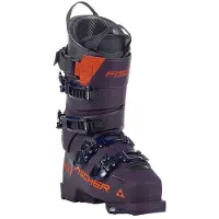 Fischer Rc4 115 Lv Alpine Skischoenen