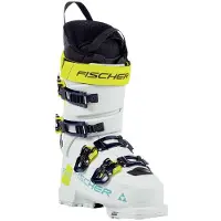 Fischer Rc4 95 Vac Gw Alpine Skischoenen