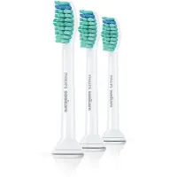 Philips Sonicare Standard Sonic Toothbrush Heads All-around Clean