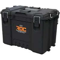 Keter Xl Roc Pro Gear 2.0 Gereedschapskist