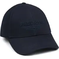 PME Legend Twill Pet Navy - | Donkerblauw | Maat one size