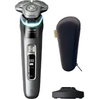 Philips Shaver i9000 Prestige XP9202/10