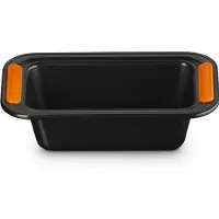 Le Creuset Cakevorm 24x13.5cm / 0.45L