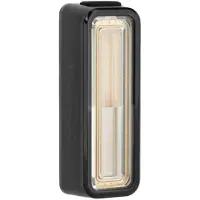 Magic Shine Seemee 180 Achterlamp