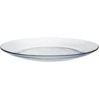 Duralex Dessertgerecht Lys Transparant (ø 19 cm)