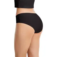 Ten Cate Secrets Hipster Dames L