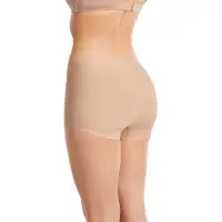Ten Cate Secrets Shorts Dames L