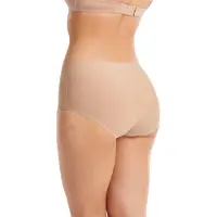 Ten Cate Secrets Midi Hipster Dames L