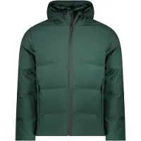 Cars Jeans Jas Robby - Heren