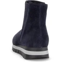Gabor Sportieve boots
