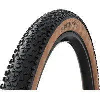 Continental Dubnital Race Rapid Tubeless 29´´ X 2.40 Mtb-band