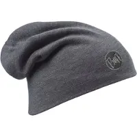 Buff Classic Heavyweight Merino Beanie Muts by