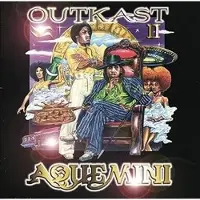 Bertus Distributie Aquemini