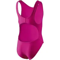 Beco 5435 4 Swimsuit Roze 140 cm Meisjes