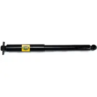 Hella 8AS 355 667-251 Handremkabel