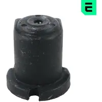 OPTIMAL G9-679 Draagarmrubber