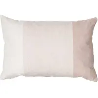 Broste Copenhagen Kussenshoezen REVNA dames 40x60 cm