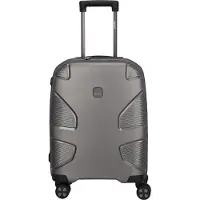 Impackt Trolley 'IP1' grijs