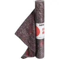 Now Beschermings-/afdekvlies | lengte 50 x breedte 1 m | gewicht ca. 180 g/m² wiel | 1 stuk - 4000369701
