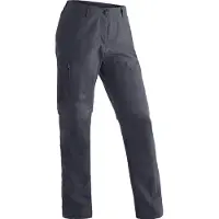 Maier Sports Damesbroek Nicole