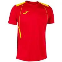 Joma Handbalshirt CHAMPIONSHIP VII