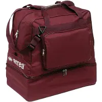 Errea Sporttas Borsa Basic dames One size