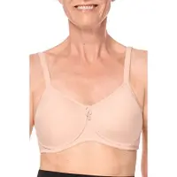AMOENA Lara Prothese Bh 541500 huid 90A