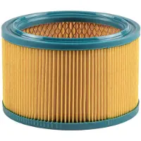 123schoon Filter Wetrok Cilinder Model | Monovac / Durovac 6 Plus Model (huismerk)