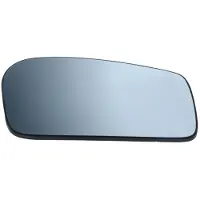 BLIC Spiegelglas, buitenspiegel 6102-02-1232357P, rechts