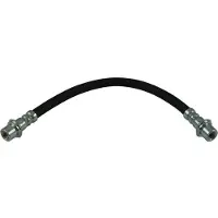 KAVO PARTS BBH-9188 Remslang