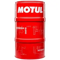 Motul Bdn 60l 10w60 7100 Motorolie